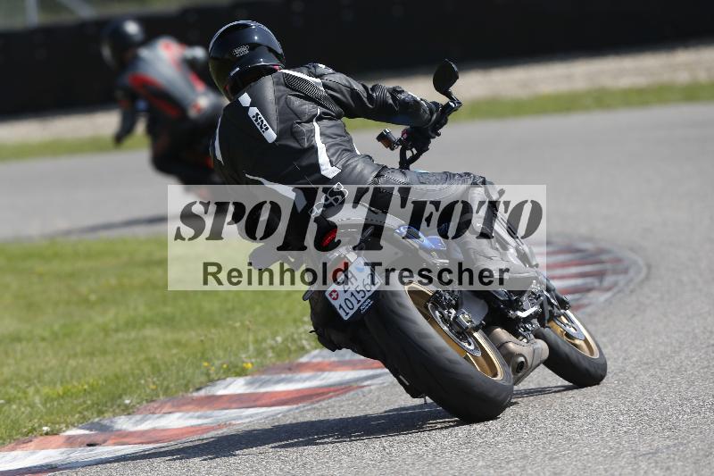 Archiv-2025/26 11.06.2025 Peter Studer have fun ADR/Gruppe blau/83